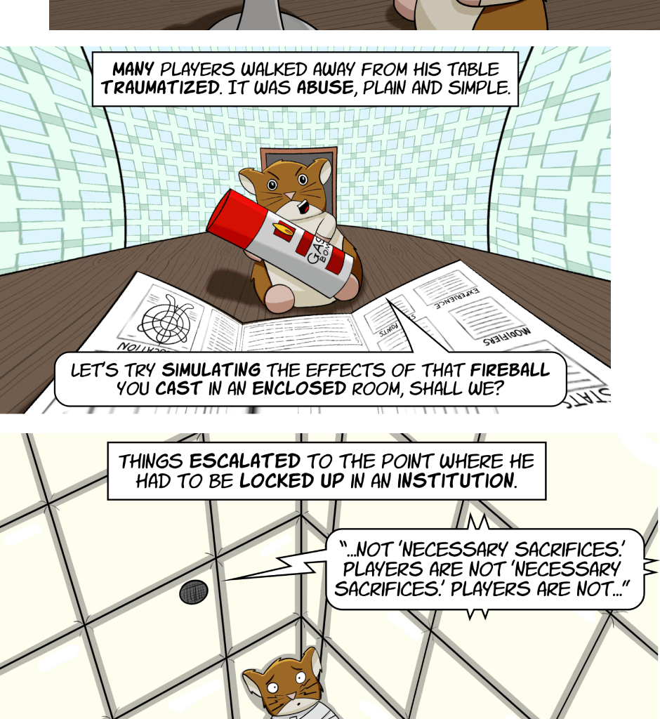 Image 4 Cut